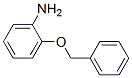 2-SY(ji)(gu)ʽ_20012-63-9Y(ji)(gu)ʽ