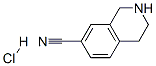 1,2,3,4-Ě-7-}}Y(ji)(gu)ʽ_200137-81-1Y(ji)(gu)ʽ