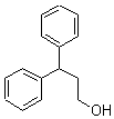 3,3-Y(ji)(gu)ʽ_20017-67-8Y(ji)(gu)ʽ