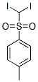 4-ױ-׻Y(ji)(gu)ʽ_20018-09-1Y(ji)(gu)ʽ