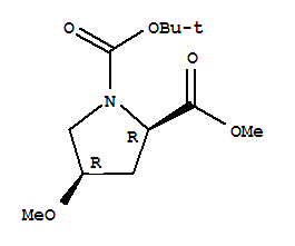 (2R,4R)-4--1,2--1-(1,1-׻һ)-2-Yʽ_200184-86-7Yʽ