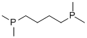 1,4-p(׻)Y(ji)(gu)ʽ_200194-52-1Y(ji)(gu)ʽ
