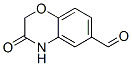 3--3,4--2H-[1,4]-6-ȩY(ji)(gu)ʽ_200195-15-9Y(ji)(gu)ʽ