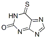 1,3,6,9-Ě-6--2H--2-ͪY(ji)(gu)ʽ_2002-59-7Y(ji)(gu)ʽ