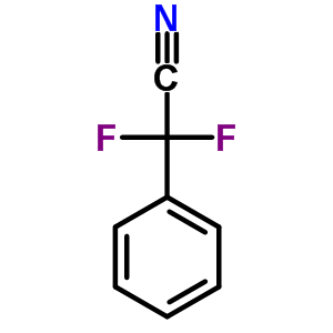 2,2--2-Yʽ_2002-72-4Yʽ