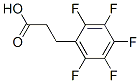 3-()Y(ji)(gu)ʽ_2002-92-8Y(ji)(gu)ʽ