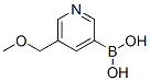 5-׻-3-Y(ji)(gu)ʽ_200204-95-1Y(ji)(gu)ʽ
