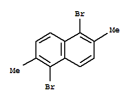 1,5--2,6-׻Y(ji)(gu)ʽ_20027-95-6Y(ji)(gu)ʽ