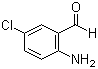 2--5-ȱȩY(ji)(gu)ʽ_20028-53-9Y(ji)(gu)ʽ