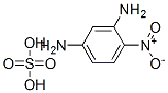 4--1,3-}Y(ji)(gu)ʽ_200295-57-4Y(ji)(gu)ʽ