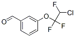 3-(2--1,1,2-)ȩY(ji)(gu)ʽ_2003-15-8Y(ji)(gu)ʽ