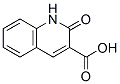2--1,2--3-Y(ji)(gu)ʽ_2003-79-4Y(ji)(gu)ʽ