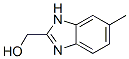 (6-׻-1H--2-)״Y(ji)(gu)ʽ_20034-02-0Y(ji)(gu)ʽ