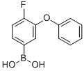 4--3--Y(ji)(gu)ʽ_200354-38-7Y(ji)(gu)ʽ