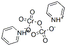 tfY(ji)(gu)ʽ_20039-37-6Y(ji)(gu)ʽ