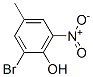 2--4-׻-6-ӽY(ji)(gu)ʽ_20039-91-2Y(ji)(gu)ʽ