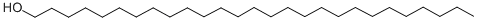 1-ʮ鴼Y(ji)(gu)ʽ_2004-39-9Y(ji)(gu)ʽ