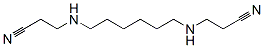 3-[6-(2-Ұ)-]-Y(ji)(gu)ʽ_2004-62-8Y(ji)(gu)ʽ