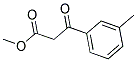 3--3-(3-ױ)Y(ji)(gu)ʽ_200404-35-9Y(ji)(gu)ʽ