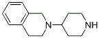 2--4--1,2,3,4-Ě䮐Yʽ_200413-62-3Yʽ