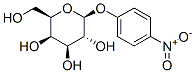 4--beta-D-սYʽ_200422-18-0Yʽ