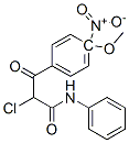 alpha-(4-)-2--4-Y(ji)(gu)ʽ_20043-88-3Y(ji)(gu)ʽ