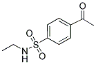 4-һͪY(ji)(gu)ʽ_200442-61-1Y(ji)(gu)ʽ