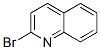 2-Yʽ_2005-43-8Yʽ