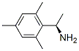 (R)-(1-(2,4,6-ױ)һ)Y(ji)(gu)ʽ_20050-15-1Y(ji)(gu)ʽ