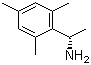 (S)-(-)-a,2,4,6-ļ׻-SY(ji)(gu)ʽ_20050-17-3Y(ji)(gu)ʽ