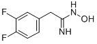 2-(3,4-)-N-u߽Y(ji)(gu)ʽ_200504-48-9Y(ji)(gu)ʽ