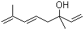 Ó䷼Y(ji)(gu)ʽ_20053-88-7Y(ji)(gu)ʽ