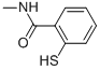 2--N-׻-Y(ji)(gu)ʽ_20054-45-9Y(ji)(gu)ʽ