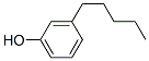 3-ӽY(ji)(gu)ʽ_20056-66-0Y(ji)(gu)ʽ