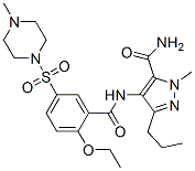 4-[[2--5-[(4-׻-1-)]]]-1-׻-3--1H--5-Y(ji)(gu)ʽ_200575-15-1Y(ji)(gu)ʽ