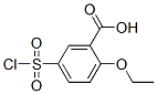 5-Ȼ-2-Yʽ_200575-16-2Yʽ