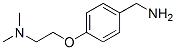 4-[2-(׻)]SY(ji)(gu)ʽ_20059-73-8Y(ji)(gu)ʽ