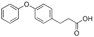 3-(4-)Y(ji)(gu)ʽ_20062-91-3Y(ji)(gu)ʽ
