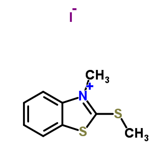 1-׻-2-׻⻯Y(ji)(gu)ʽ_20064-98-6Y(ji)(gu)ʽ
