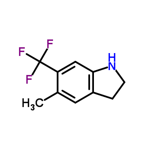 6-׻-5-׻Yʽ_200711-22-4Yʽ