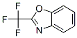 2-׻fY(ji)(gu)ʽ_2008-04-0Y(ji)(gu)ʽ