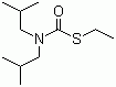 ؽYʽ_2008-41-5Yʽ