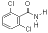 2,6-ȱY(ji)(gu)ʽ_2008-58-4Y(ji)(gu)ʽ