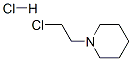 1-(2-һ)}}Y(ji)(gu)ʽ_2008-75-5Y(ji)(gu)ʽ