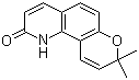 1,8--8,8-׻[2,3]-2-ͪY(ji)(gu)ʽ_200814-17-1Y(ji)(gu)ʽ