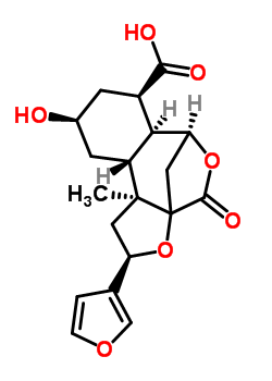 S(d)CY(ji)(gu)ʽ_20086-07-1Y(ji)(gu)ʽ