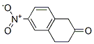 6--3,4--1H-2-ͪY(ji)(gu)ʽ_200864-16-0Y(ji)(gu)ʽ