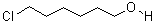 6--1-Y(ji)(gu)ʽ_2009-83-8Y(ji)(gu)ʽ