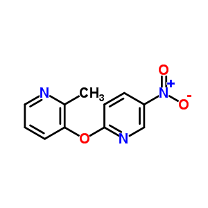 3-(5--2-)-2-׻ऽY(ji)(gu)ʽ_200940-26-7Y(ji)(gu)ʽ