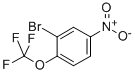2--4--1-()Y(ji)(gu)ʽ_200958-40-3Y(ji)(gu)ʽ